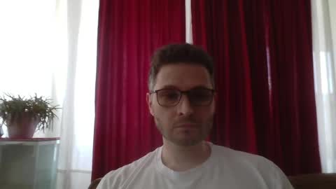 Snapshot of kinksubbydubby chatting on April 26, 4:48 pm kinksubbydubby online show from April 26, 4:48 pm