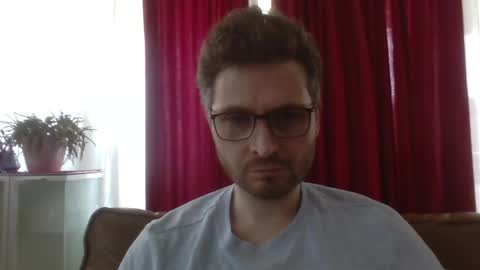 Snapshot of kinksubbydubby chatting on May 23, 12:20 pm kinksubbydubby online show from May 23, 12:20 pm