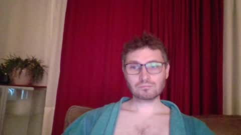 Snapshot of kinksubbydubby chatting on May 25, 12:38 am kinksubbydubby online show from May 25, 12:38 am