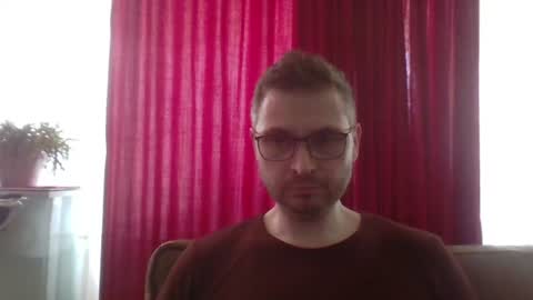 Snapshot of kinksubbydubby chatting on June 28, 1:50 pm kinksubbydubby online show from June 28, 1:50 pm