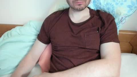 Snapshot of kinksubbydubby chatting on July 11, 11:24 am kinksubbydubby online show from July 11, 11:24 am