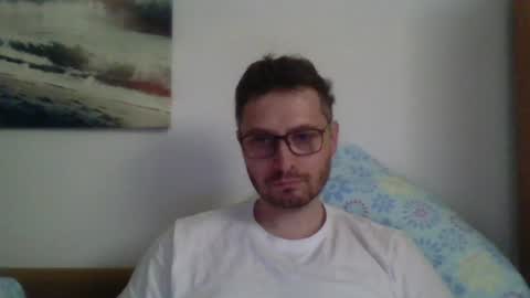 Snapshot of kinksubbydubby chatting on July 12, 11:45 am kinksubbydubby online show from July 12, 11:45 am