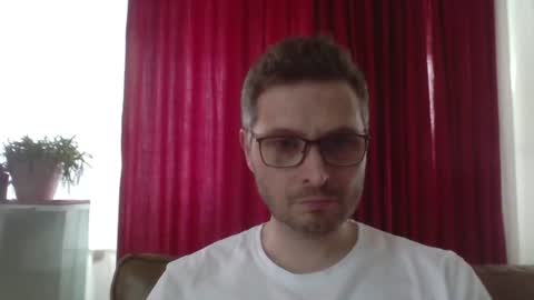 Snapshot of kinksubbydubby chatting on July 17, 5:40 pm kinksubbydubby online show from July 17, 5:40 pm