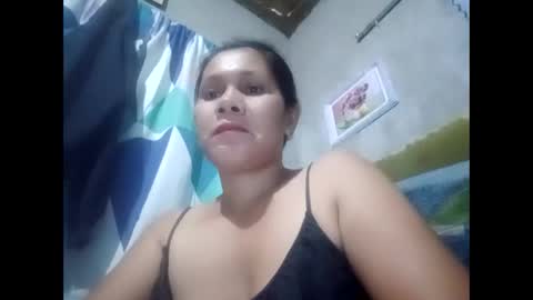 kinky27782 online show from December 19, 3:30 pm