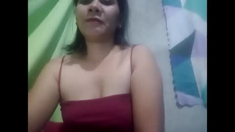 kinky27782 online show from March 19, 3:16 pm