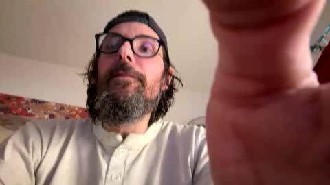 Snapshot of kinky__cream chatting on April 13, 12:21 pm Kinky cream online show from April 13, 12:21 pm