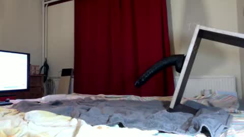 Snapshot of kinky_anal chatting on September 23, 10:02 pm Josh online show from September 23, 10:02 pm