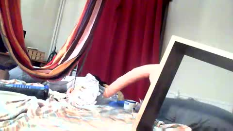 Snapshot of kinky_anal chatting on September 28, 8:58 pm Josh online show from September 28, 8:58 pm