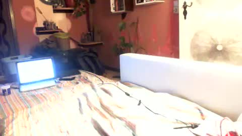 Snapshot of kinky_anal chatting on December 4, 9:56 pm Josh online show from December 4, 9:56 pm