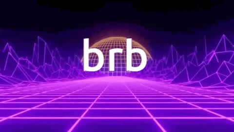 Snapshot of kinky_cloe chatting on December 4, 11:02 pm Kinky online show from December 4, 11:02 pm