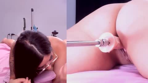 Snapshot of kinky_cloe chatting on January 13, 8:58 pm Kinky online show from January 13, 8:58 pm