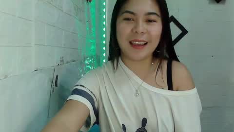 Snapshot of kinky_gurl69 chatting on December 5, 12:08 am mary online show from December 5, 12:08 am