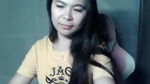 Snapshot of kinky_gurl69 chatting on September 11, 1:11 pm mary online show from September 11, 1:11 pm