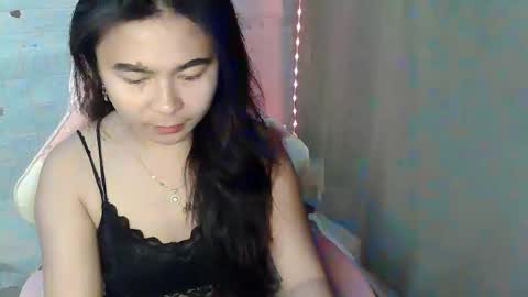 Snapshot of kinky_gurl69 chatting on September 22, 11:56 am mary online show from September 22, 11:56 am