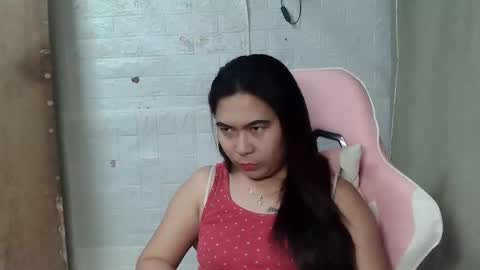 Snapshot of kinky_gurl69 chatting on September 25, 11:36 am mary online show from September 25, 11:36 am