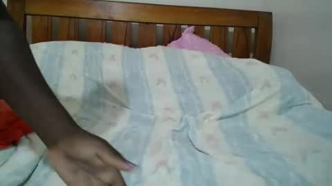 kaiya online show from January 12, 7:21 pm