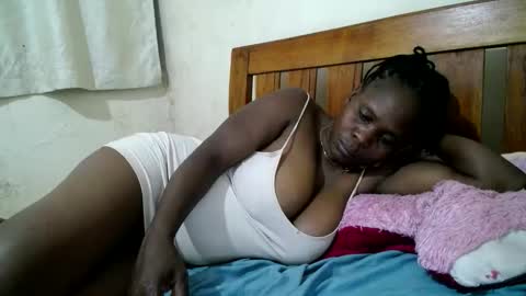 kaiya online show from September 11, 9:26 pm