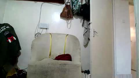 kaiya online show from September 15, 12:38 pm