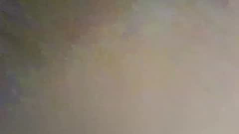 kaiya online show from November 23, 11:43 am