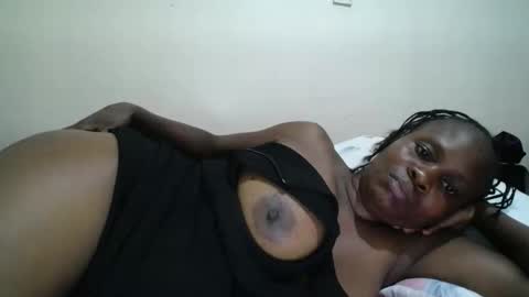 Snapshot of kinky_kaiya chatting on March 28, 7:57 pm kaiya online show from March 28, 7:57 pm