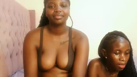 Lola online show from February 23, 12:13 pm