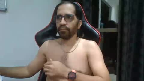 Snapshot of kinky_one1 chatting on July 15, 9:42 pm kinky_one1 online show from July 15, 9:42 pm