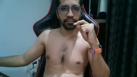 Snapshot of kinky_one1 chatting on July 16, 8:26 pm kinky_one1 online show from July 16, 8:26 pm