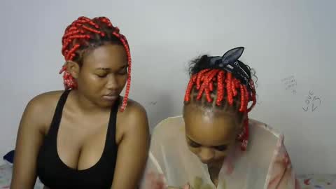 Cupshee and cushey online show from September 16, 7:20 am