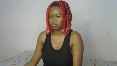 Cupshee and cushey online show from September 29, 7:35 am