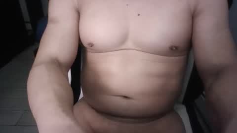 kinky_tony12345 online show from March 14, 12:39 am