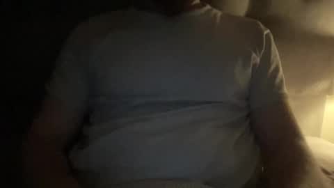 kinkyandthebrain42 online show from March 9, 8:24 pm