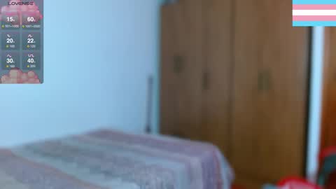 Mercury online show from January 17, 12:43 pm