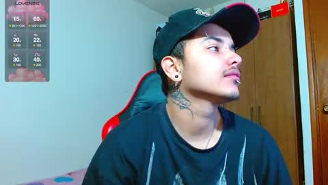 Mercury online show from February 11, 8:41 am