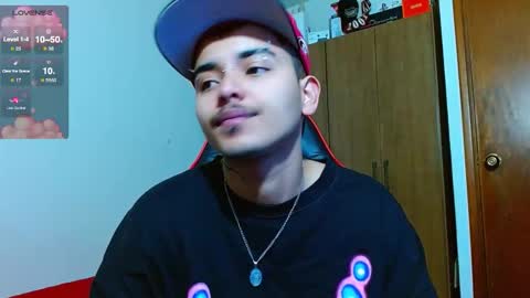 Mercury online show from February 24, 8:34 am