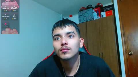 Mercury online show from March 22, 5:11 am