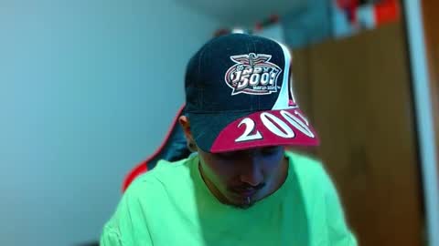 Mercury online show from March 25, 1:44 am