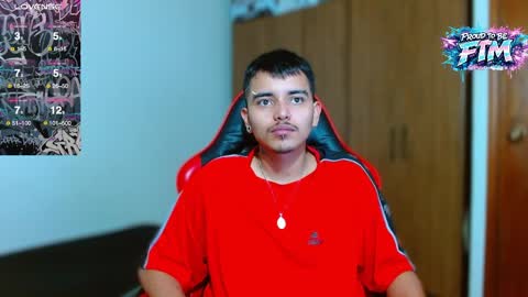 Mercury online show from March 29, 9:48 pm