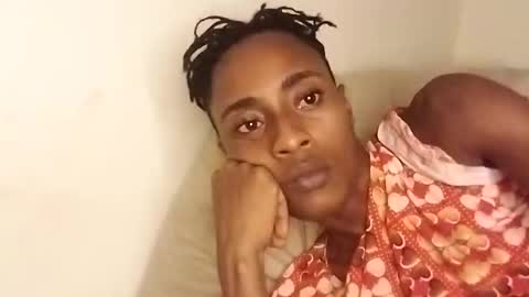 Snapshot of kinkybby_ chatting on December 25, 8:39 pm kinkybby_ online show from December 25, 8:39 pm