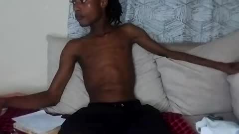 Snapshot of kinkybby_ chatting on January 11, 4:46 pm kinkybby_ online show from January 11, 4:46 pm