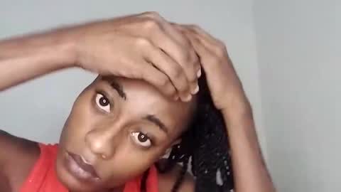 Snapshot of kinkybby_ chatting on January 16, 11:58 am kinkybby_ online show from January 16, 11:58 am