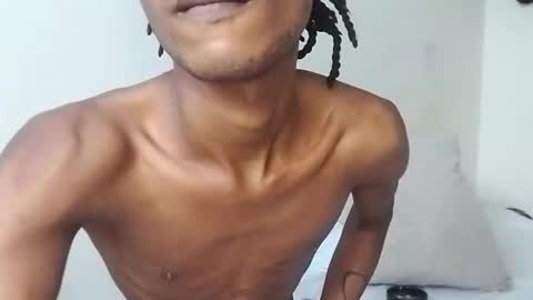 Snapshot of kinkybby_ chatting on January 18, 1:08 pm kinkybby_ online show from January 18, 1:08 pm