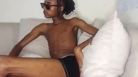 Snapshot of kinkybby_ chatting on January 24, 7:07 pm kinkybby_ online show from January 24, 7:07 pm