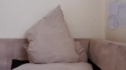 Snapshot of kinkybby_ chatting on January 31, 12:07 pm kinkybby_ online show from January 31, 12:07 pm