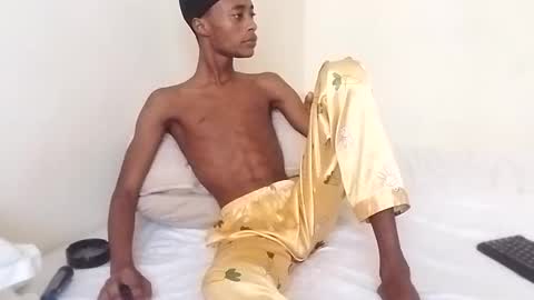 Snapshot of kinkybby_ chatting on February 3, 12:14 pm kinkybby_ online show from February 3, 12:14 pm