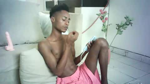 Snapshot of kinkybby_ chatting on March 3, 11:22 am kinkybby_ online show from March 3, 11:22 am