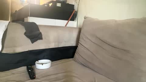 Snapshot of kinkybby_ chatting on January 17, 10:20 am kinkybby_ online show from January 17, 10:20 am