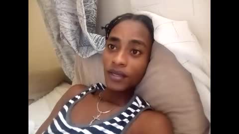 Snapshot of kinkybby_ chatting on February 4, 7:58 am kinkybby_ online show from February 4, 7:58 am