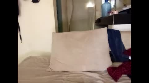 Snapshot of kinkybby_ chatting on February 11, 7:02 am kinkybby_ online show from February 11, 7:02 am