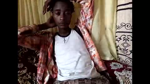 Snapshot of kinkybby_ chatting on March 22, 7:01 am kinkybby_ online show from March 22, 7:01 am