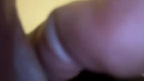 Kinky Blakk online show from February 21, 2:18 pm